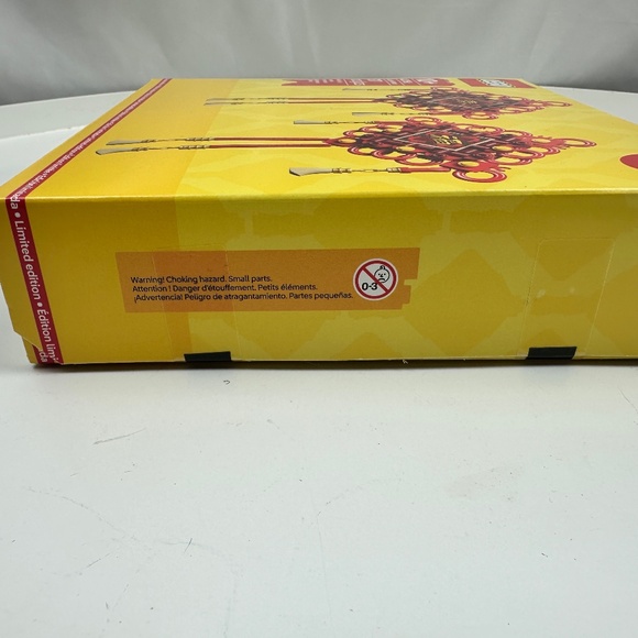 Lego Lucky Knots Set - Picture 3 of 8